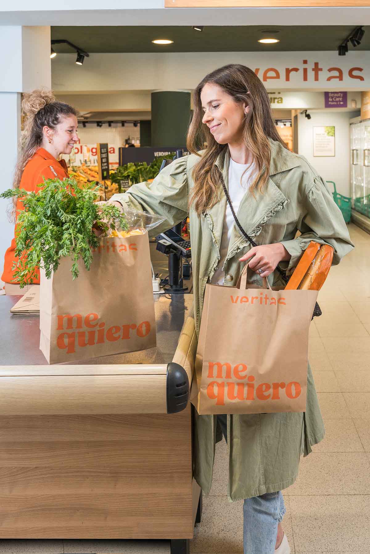 Click-and-Collect