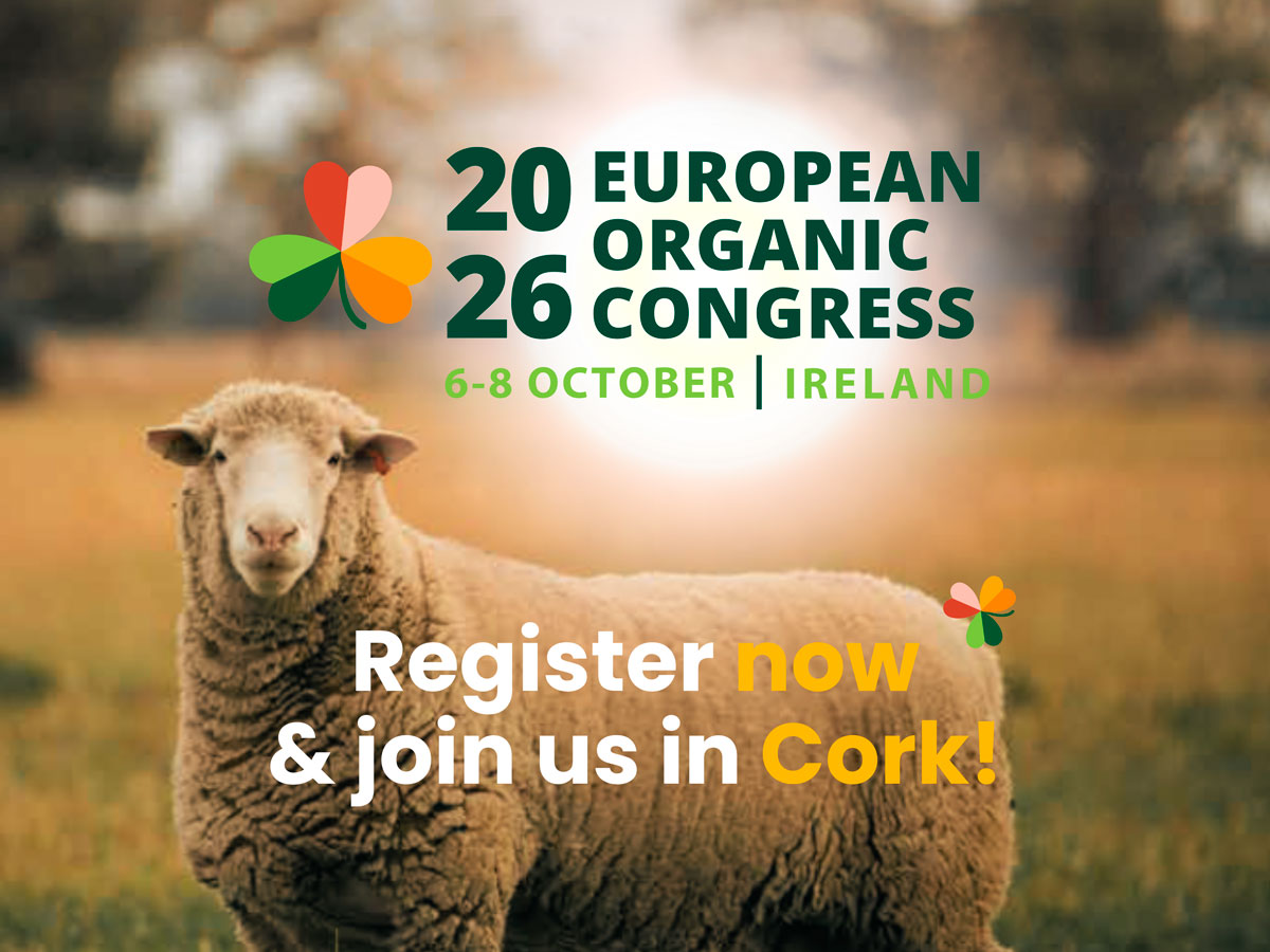 EOC2026_website