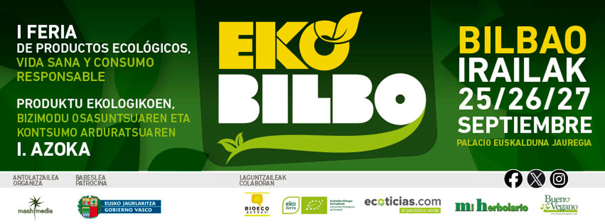Eko-Bilbo