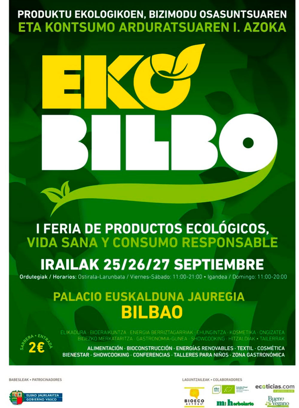 Ekobilbo