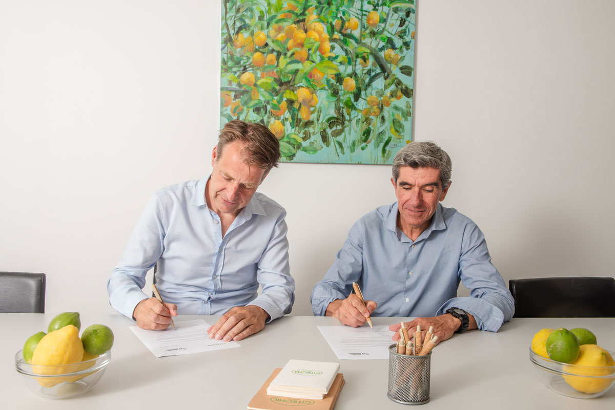 Floris-and-Roberto