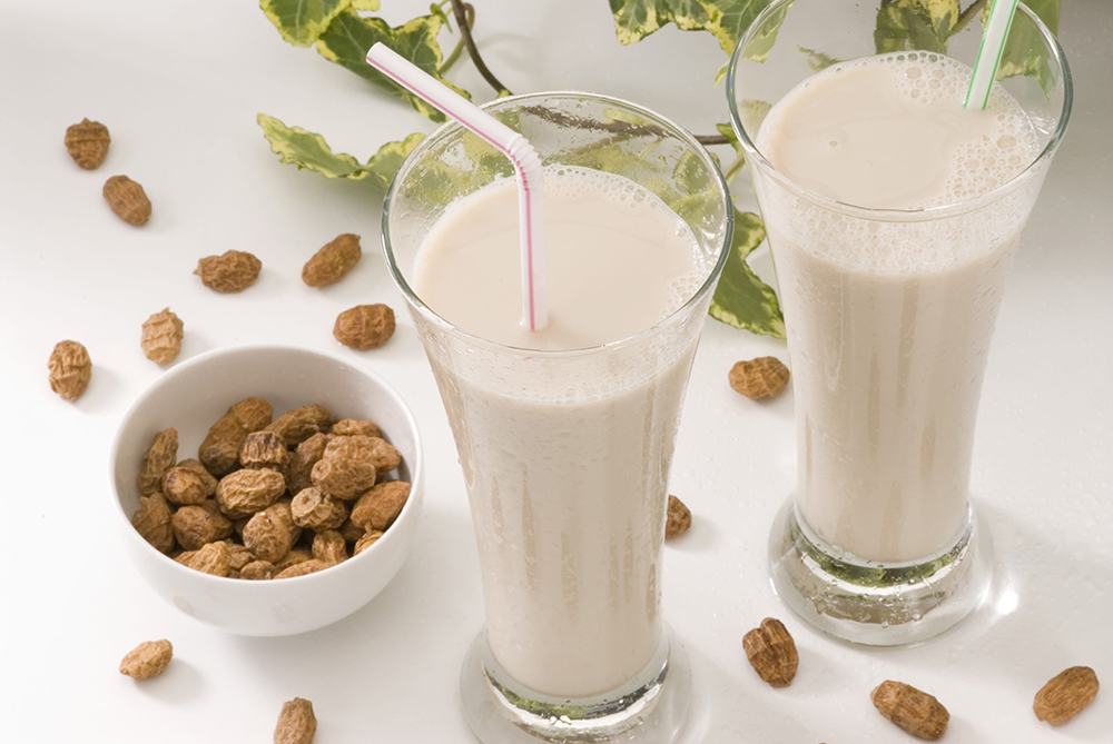 Orchata