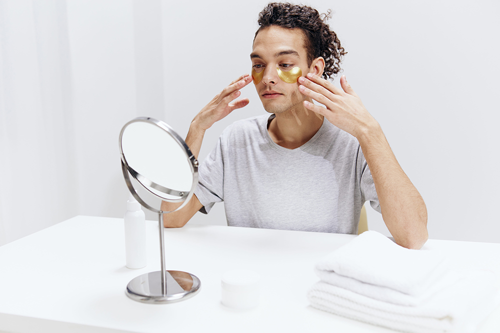 cosmeticorexia 