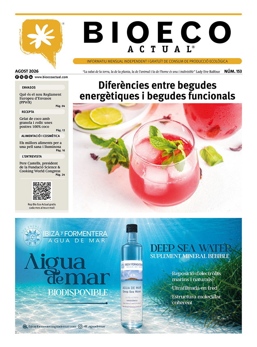 Portada_BioEcoActual_Agost_2026