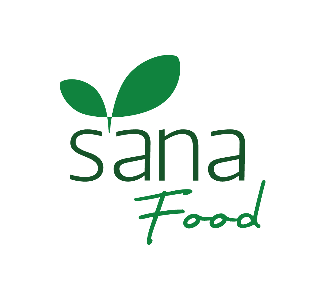 Sana_Logo food_no_date
