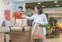 Veritas unifica la experiencia de cliente y prevé aumentar un 25% su negocio digital