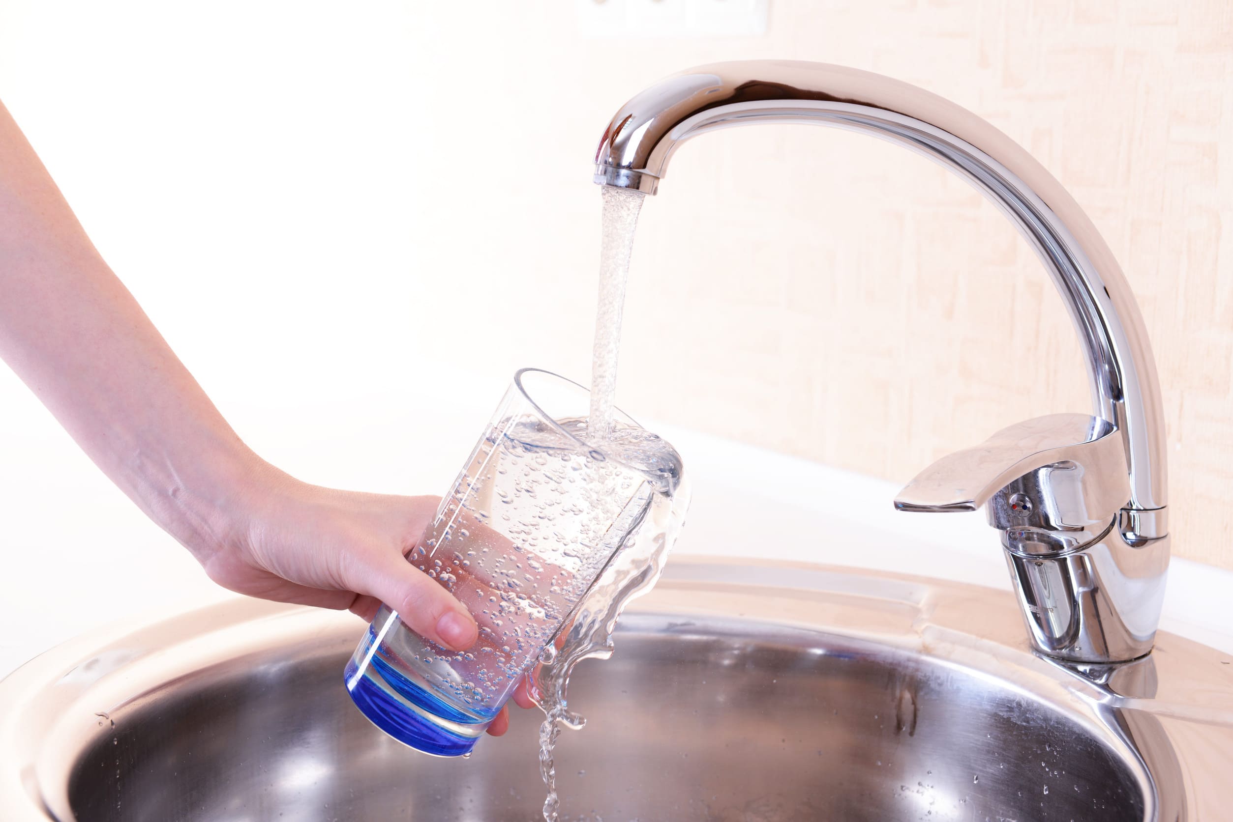 agua