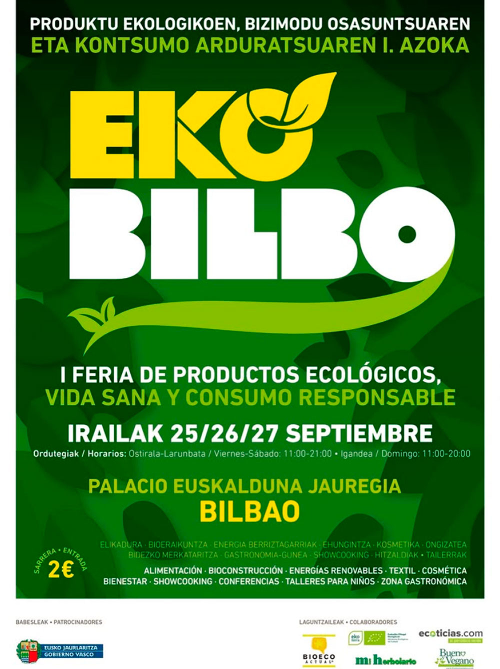 ekobilbo-cartel