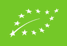 Com identificar un producte d’alimentació ecològica Euro Hoja