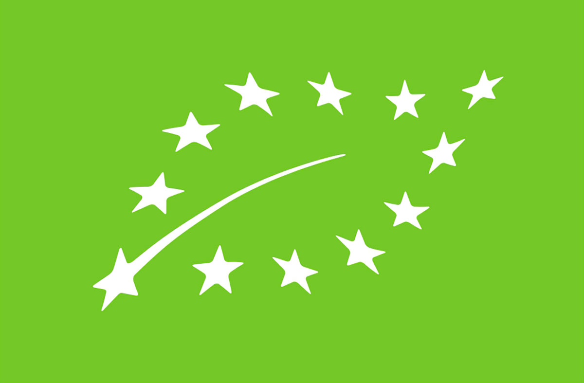 Euro Hoja