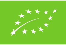 Cómo identificar un producto de alimentación ecológica eurohoja