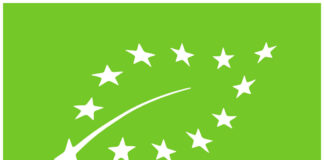 Organic certification in the EU: requirements and labels EU organic certification eurohoja