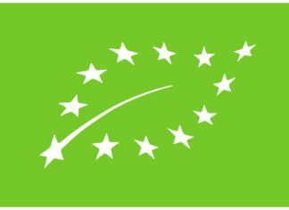 Organic certification in the EU: requirements and labels EU organic certification eurohoja
