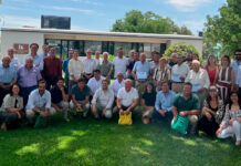 El sector ecológico reivindica una PAC más fuerte referentes-en-el-sector