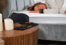 BIORELAX®: cuando innovar también significa simplificar Biorelax-imagen-1
