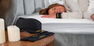 BIORELAX®: quan la innovació també significa simplificació Biorelax-imagen-1