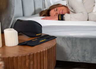 BIORELAX®: cuando innovar también significa simplificar Biorelax-imagen-1