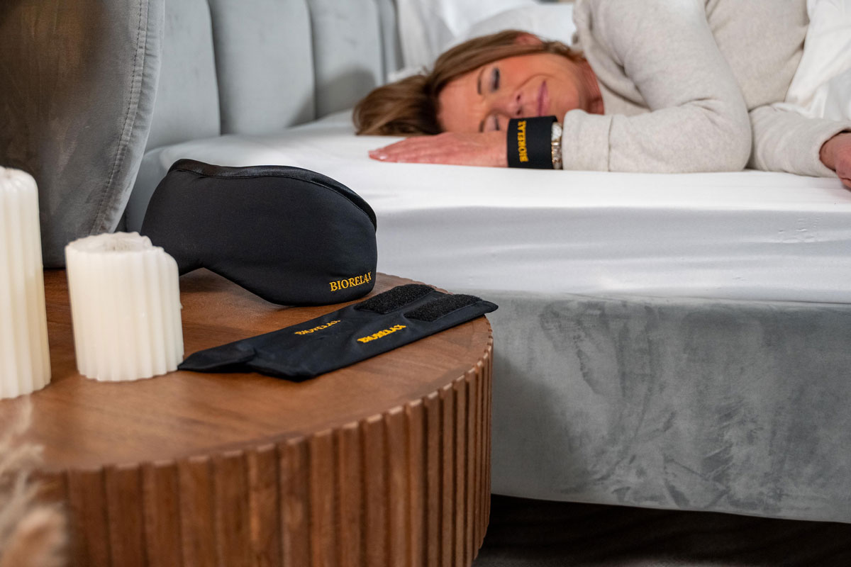 Biorelax-imagen-1