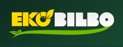 Ekobilbo