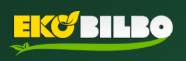 Ekobilbo