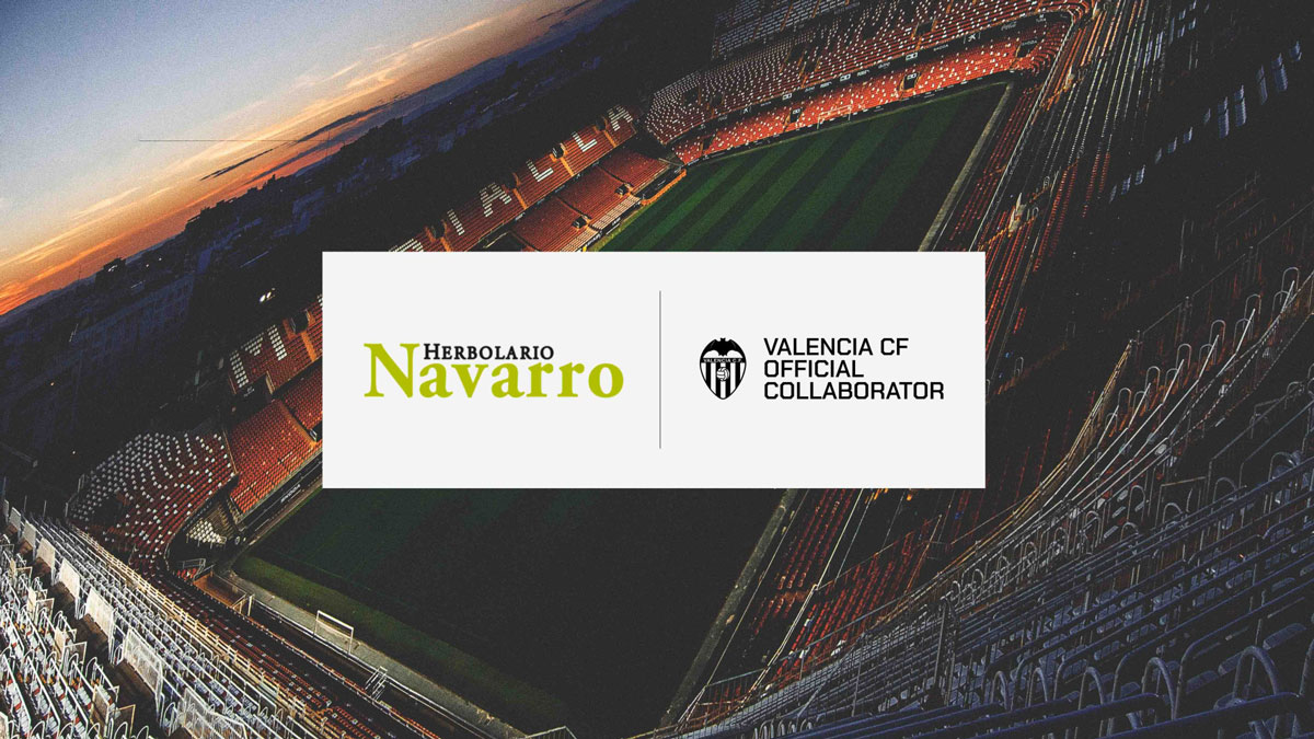 Herbolario-Navarro-x-Valencia-CF
