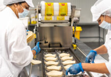 Biocop adquiere Tortillas Nagual y refuerza su capacidad productiva y de distribución Nagual