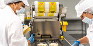 Biocop adquiere Tortillas Nagual y refuerza su capacidad productiva y de distribución Nagual