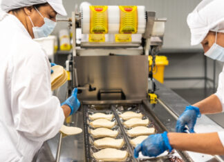 Biocop adquiere Tortillas Nagual y refuerza su capacidad productiva y de distribución Nagual