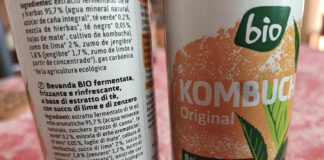 Diferencias entre bebidas energéticas y bebidas funcionales bebidas