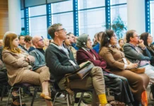 BIOFACH Congress 2027: Structure, Clear Focus on Resilient Food Systems BIOFACH 2027 Congress