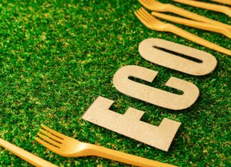 La alimentación ecológica crece en España, pero su consumo sigue lejos de otros mercados europeos ecológico