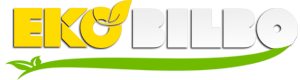 ekobilbo-logo