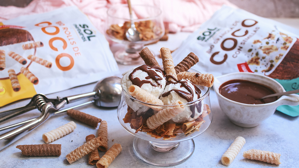 helado_coco_web_3