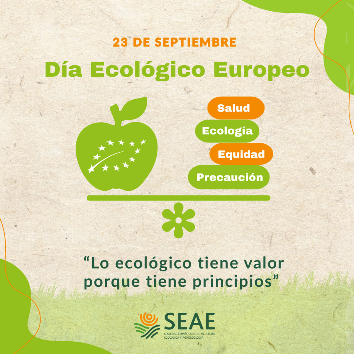 23-septiembre-2026
