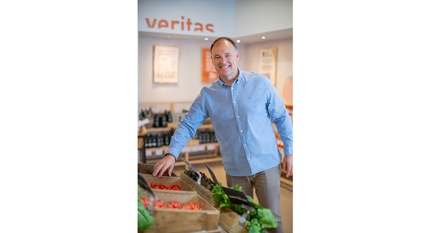 Anselmo-Méndez-CEO-de-Veritas