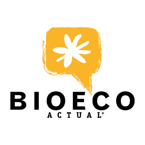 BIOECO_LOGO_VERTICAL-WEB