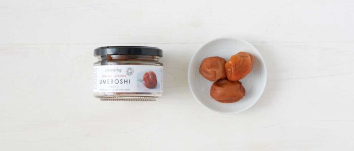 CS723-Organic-Japanese-Umeboshi-Plums