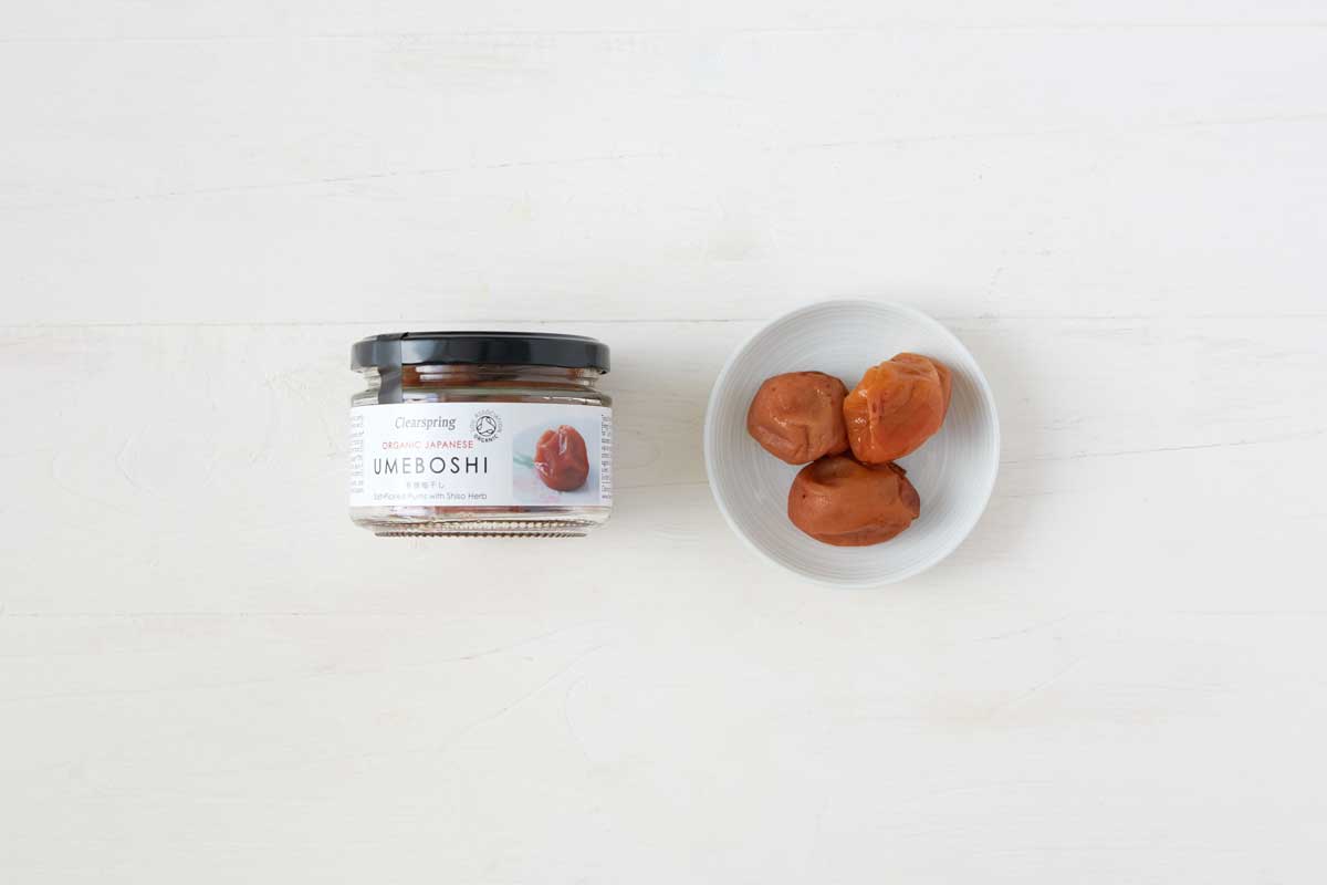 CS723-Organic-Japanese-Umeboshi-Plums