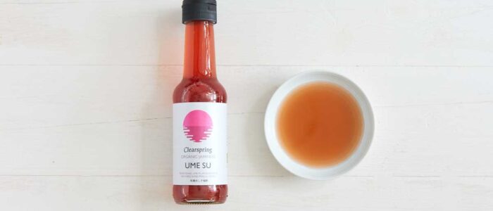 Clearspring-Organic-Japanese-Umeboshi