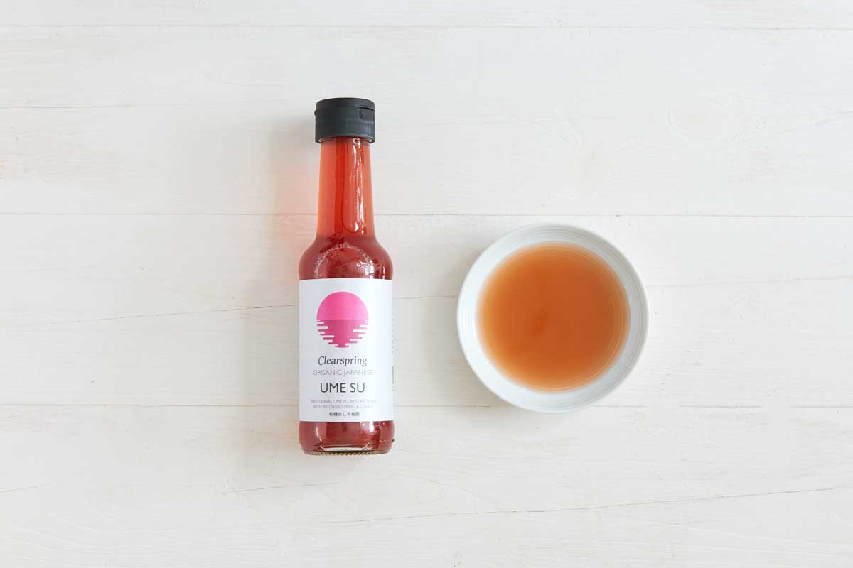 Clearspring-Organic-Japanese-Umeboshi