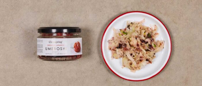 Clearspring_Umeboshi_Fennel