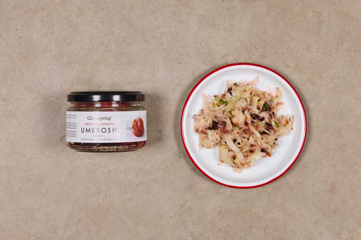 Clearspring_Umeboshi_Fennel