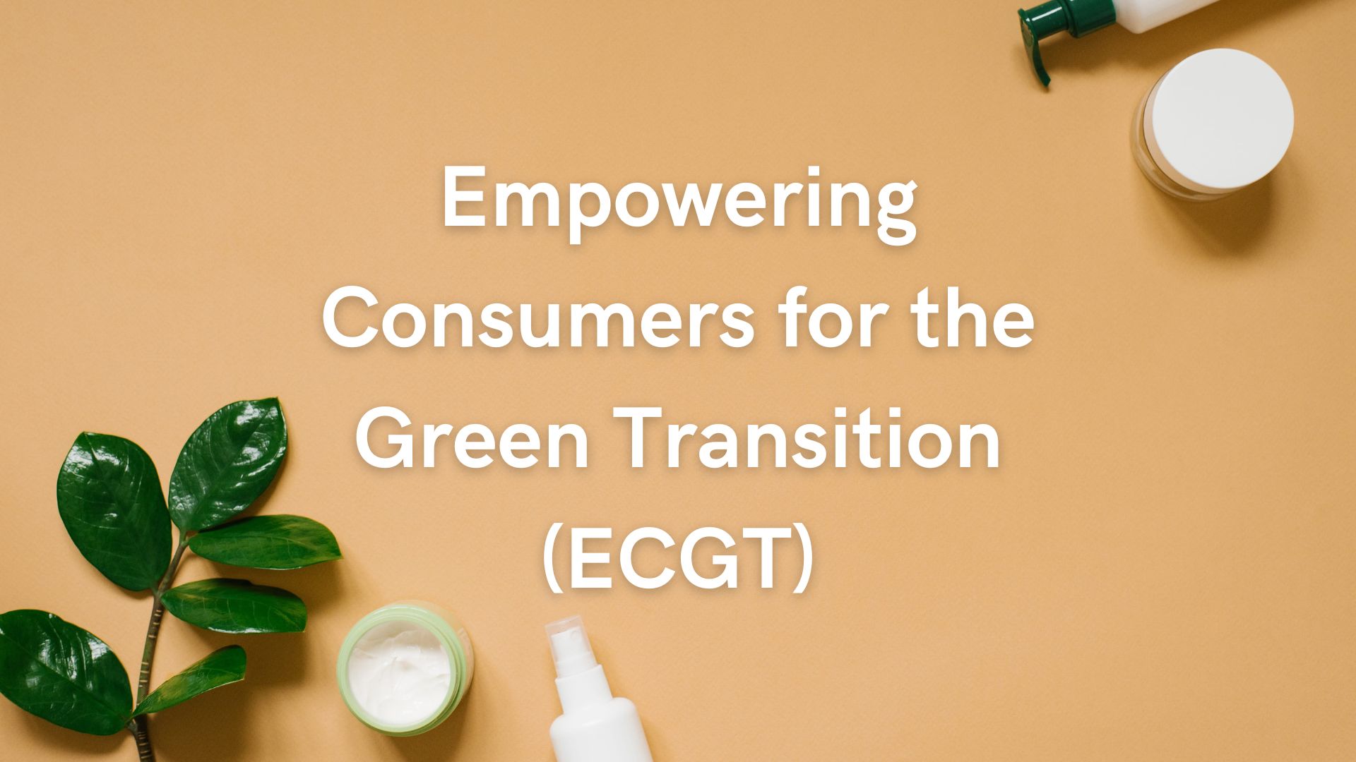 ECGT