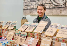 EkoBilbo abre su primera edición este viernes en el Palacio Euskalduna EKOBILBO-1