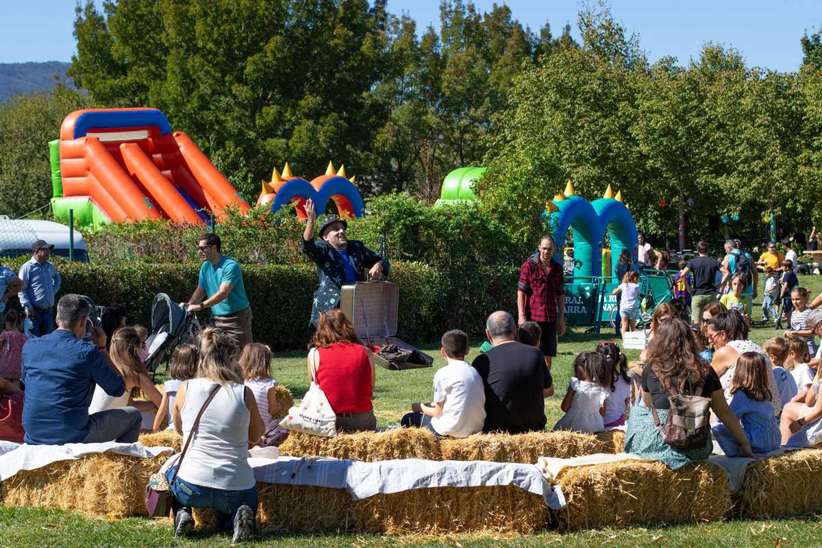Feria-Navarra-Actuaciones