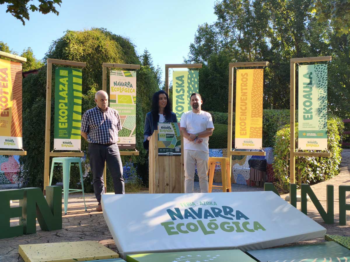 Feria-Navarra-Ecológica