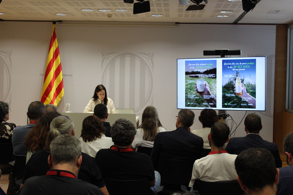 Generalitat-de-Catalunya