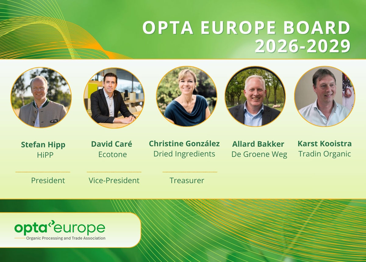 Opta-Europe-New-Board