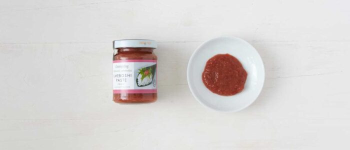 Organic-Japanese-Umeboshi-Paste