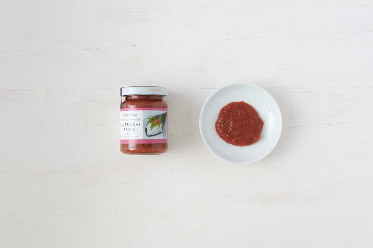 Organic-Japanese-Umeboshi-Paste